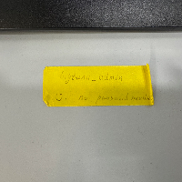 Unchained Labs Big Tuna image 1